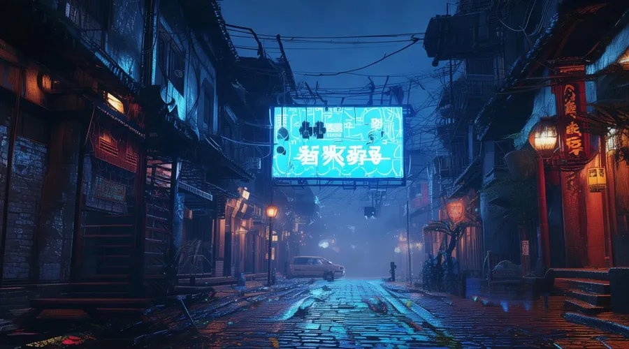 速领！2025.9.2轰炸机小队最新礼包码福利